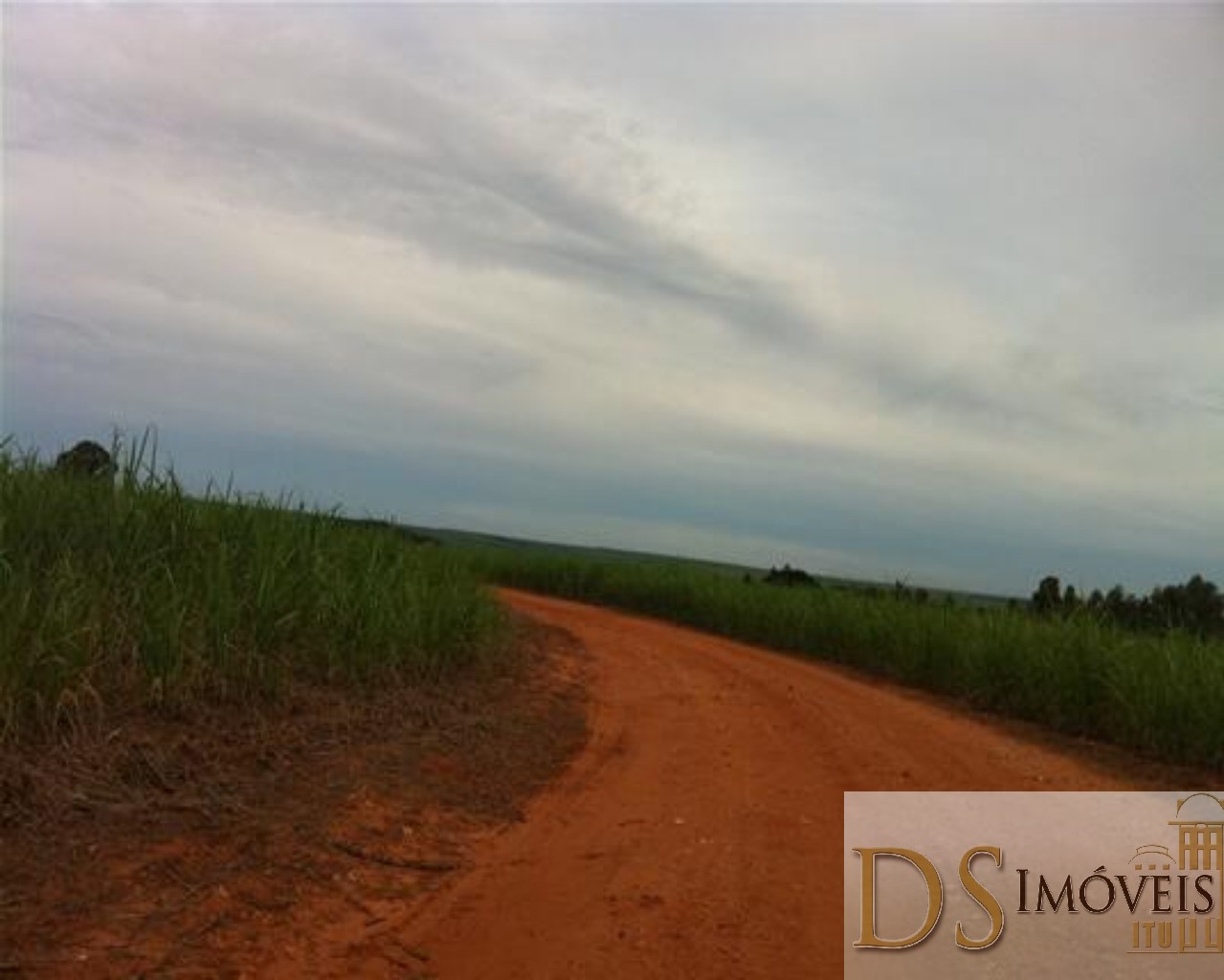 Fazenda em Presidente Prudente/São Paulo — Ref GSOM1W — Imagem 16