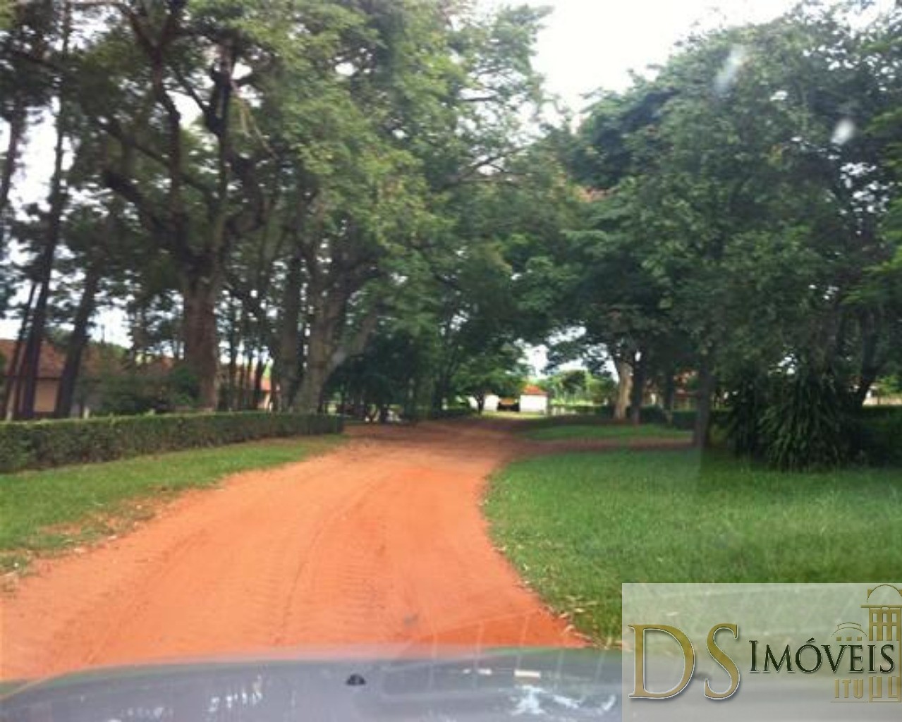 Fazenda em Presidente Prudente/São Paulo — Ref GSOM1W — Imagem 9