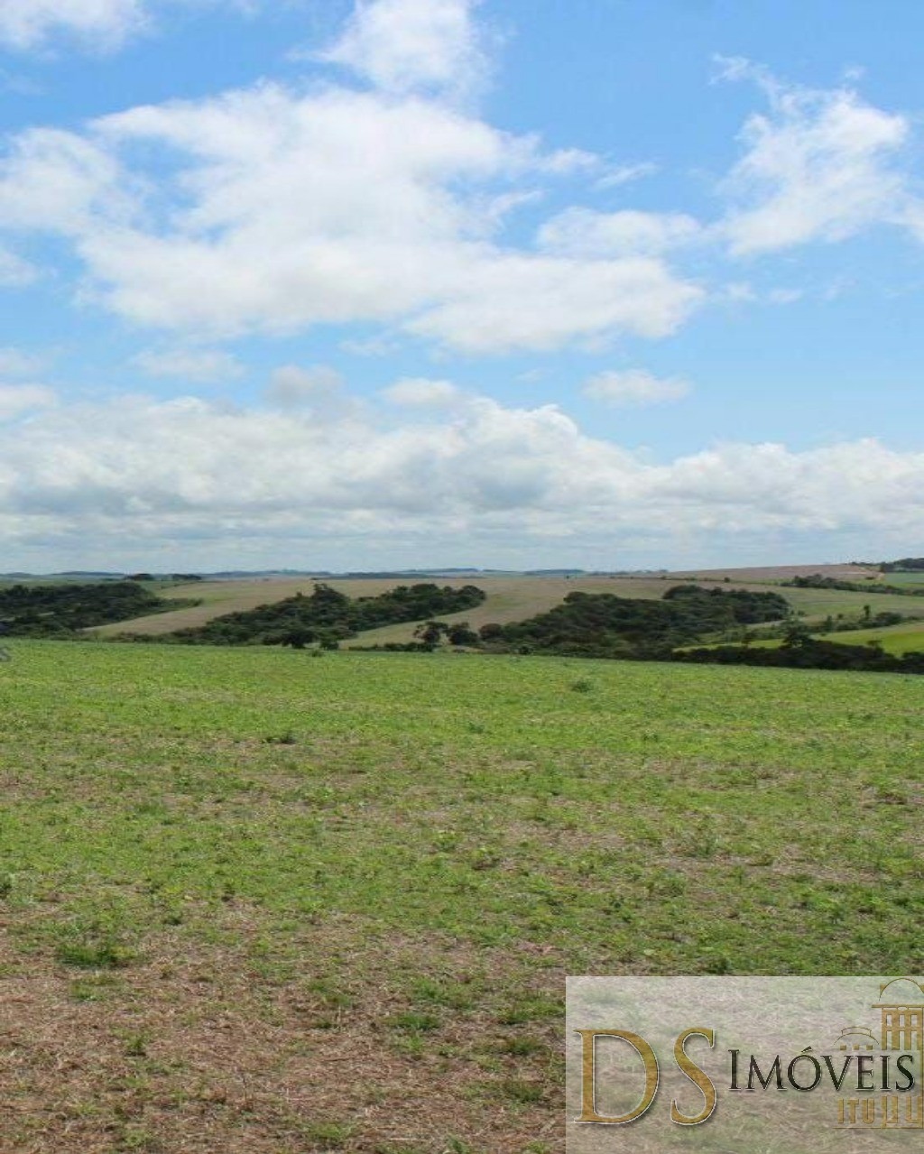 Fazenda em Capão Bonito/São Paulo — Ref JWABEY — Imagem 13