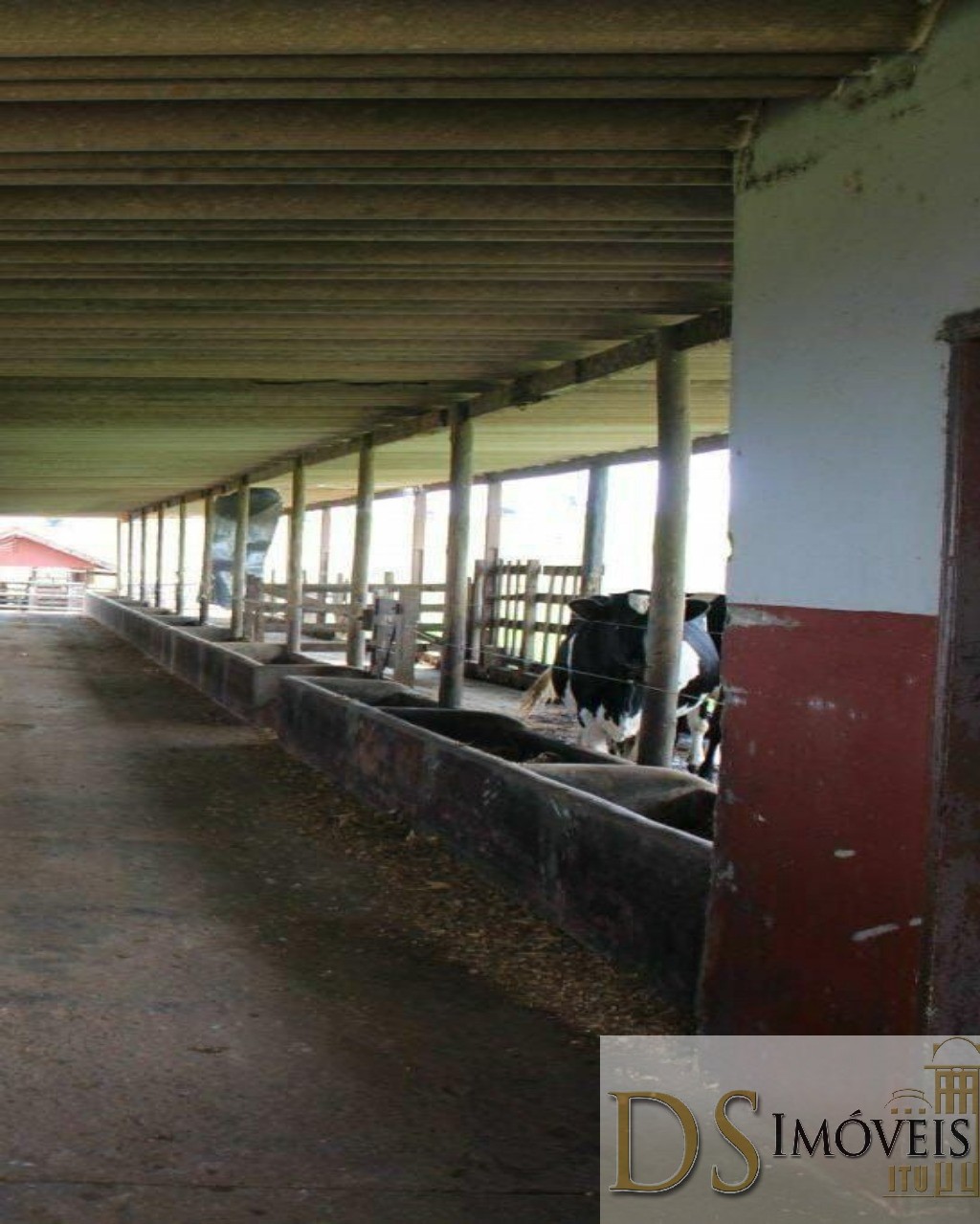 Fazenda em Capão Bonito/São Paulo — Ref JWABEY — Imagem 6