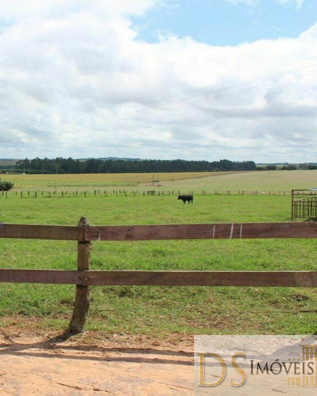 Fazenda em Capão Bonito/São Paulo — Ref JWABEY — Imagem 12