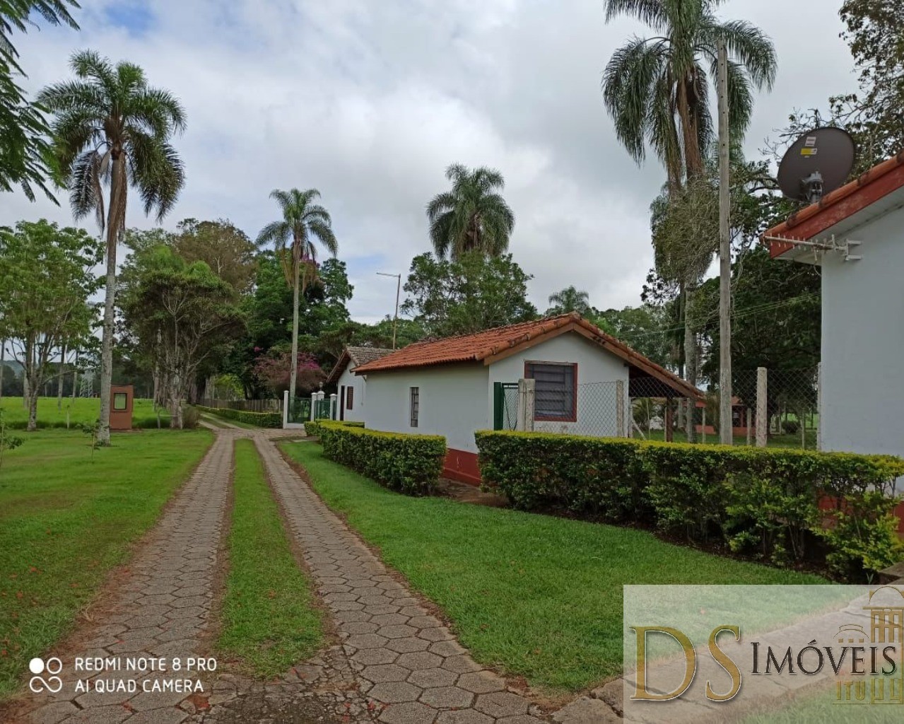 Fazenda em Capão Bonito/São Paulo — Ref JWABEY — Imagem 5