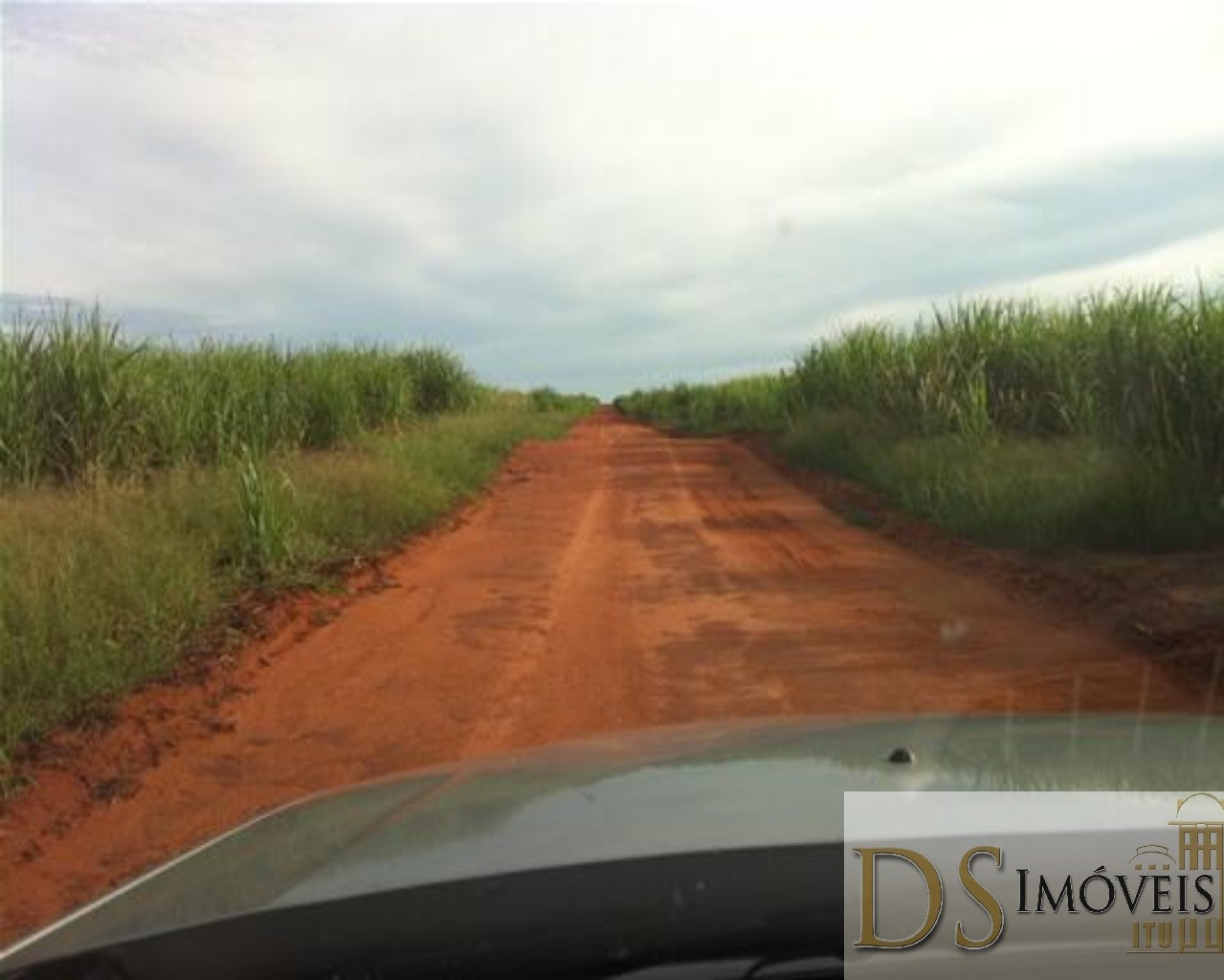 Fazenda em Presidente Prudente/São Paulo — Ref GSOM1W — Imagem 17