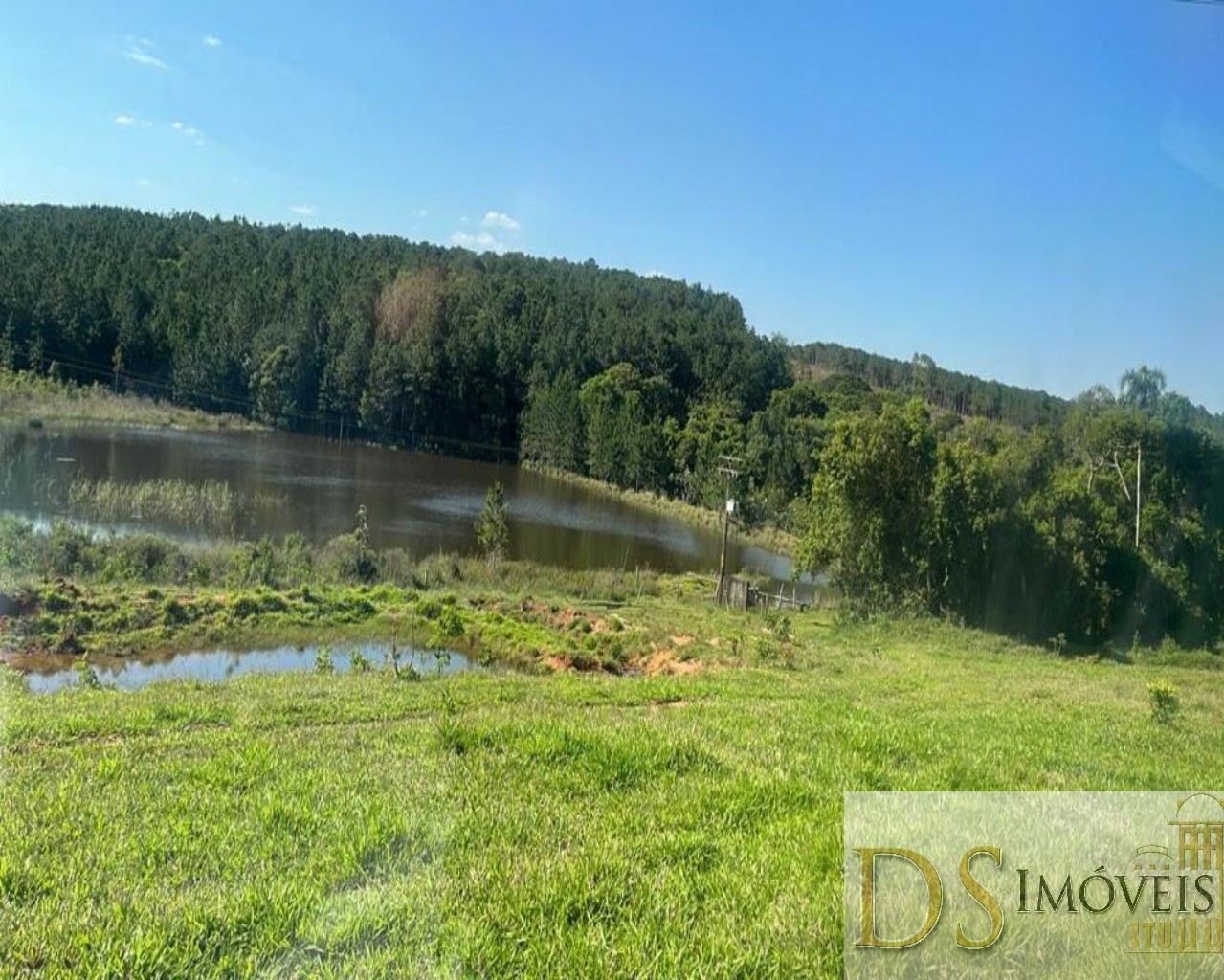 Fazenda em Paranapanema/São Paulo — Ref KB9XP3 — Imagem 5