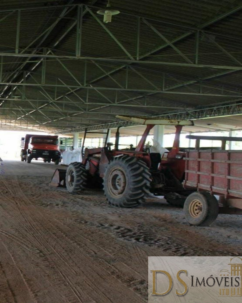 Fazenda em Capão Bonito/São Paulo — Ref JWABEY — Imagem 7