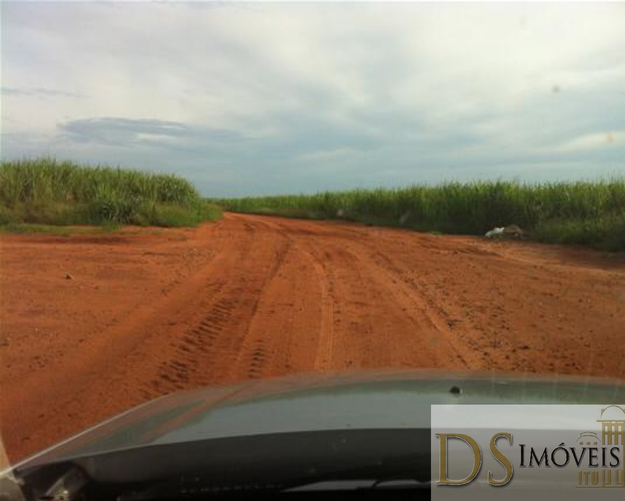 Fazenda em Presidente Prudente/São Paulo — Ref GSOM1W — Imagem 18