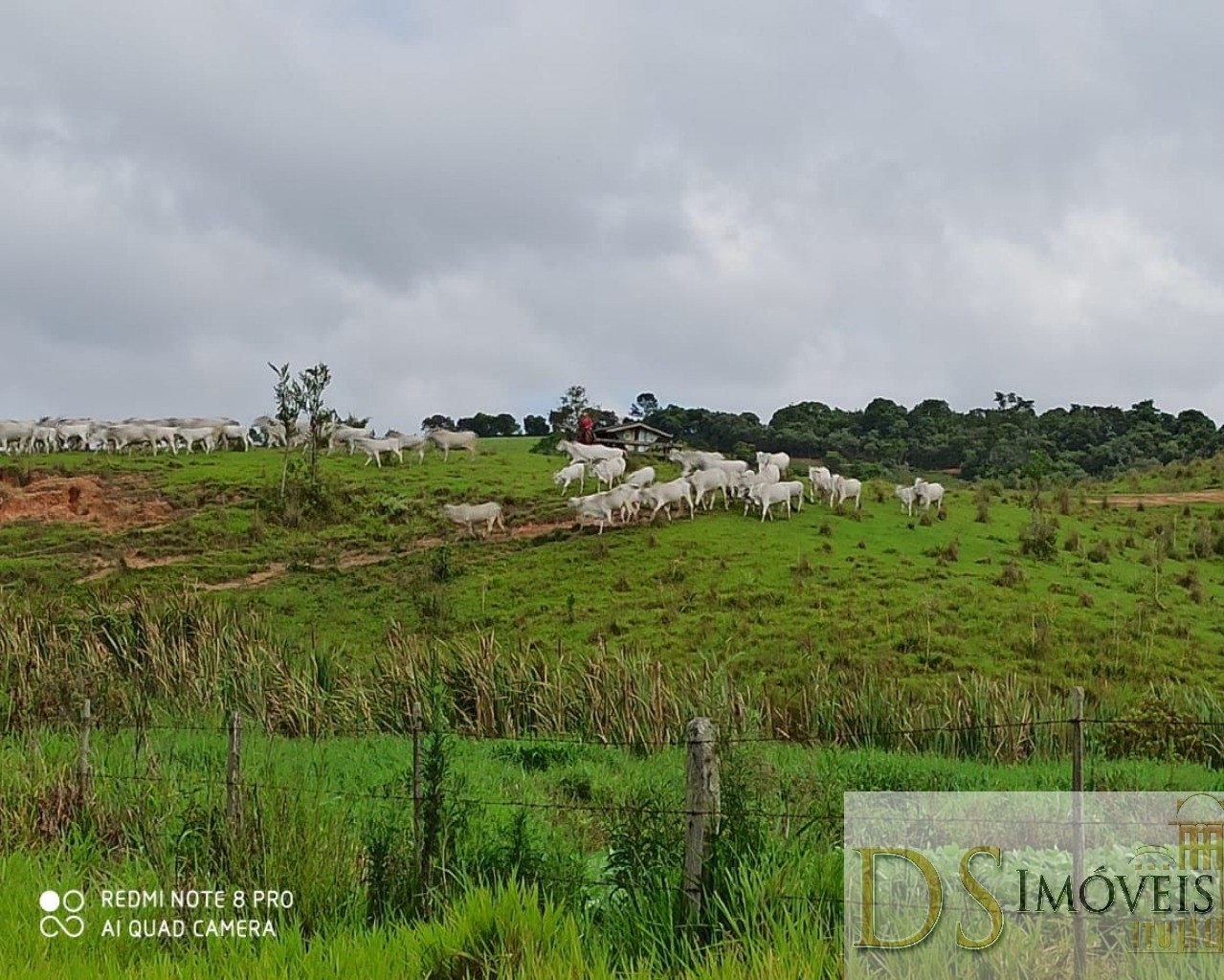 Fazenda em Capão Bonito/São Paulo — Ref JWABEY — Imagem 11