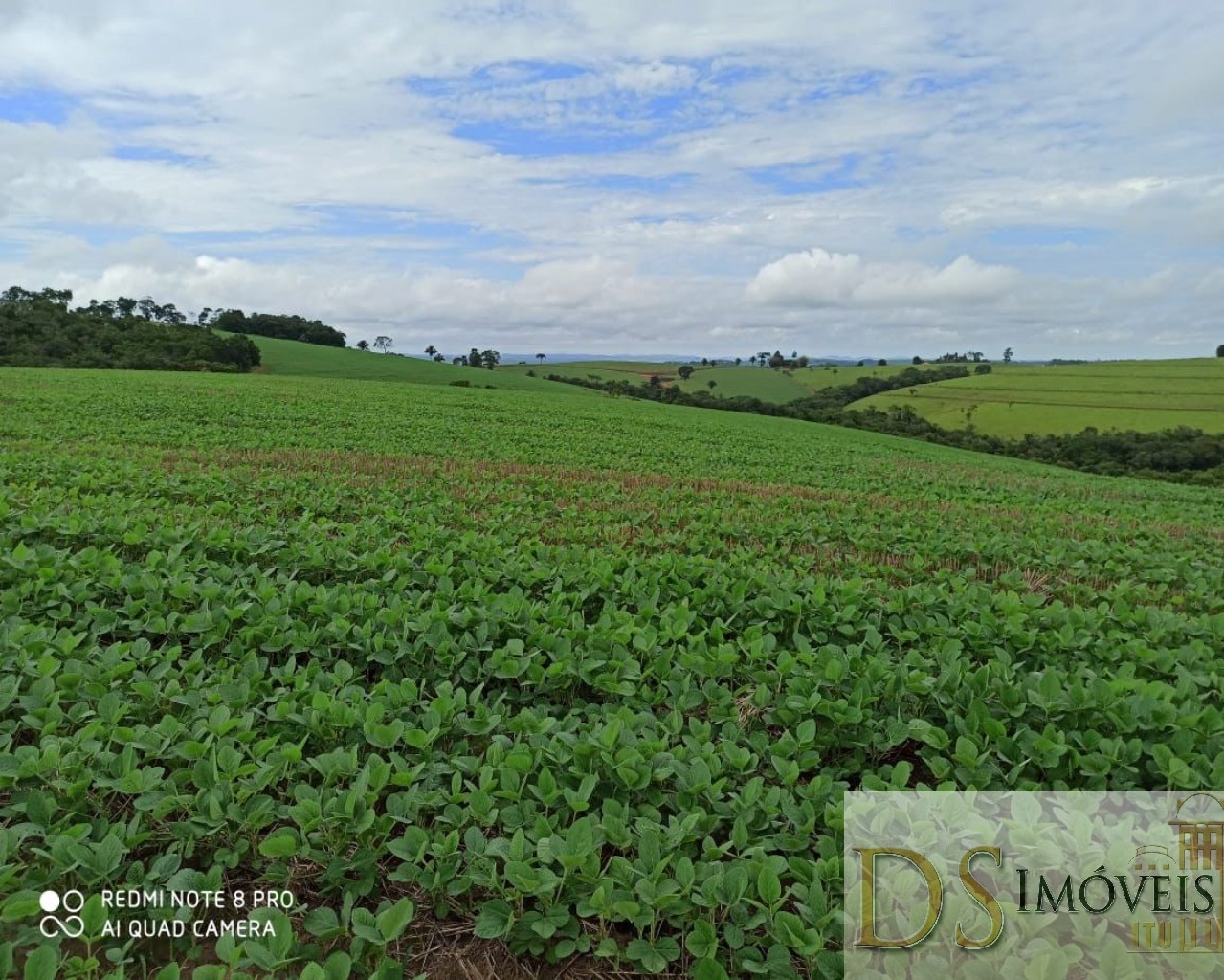 Fazenda em Capão Bonito/São Paulo — Ref JWABEY — Imagem 14