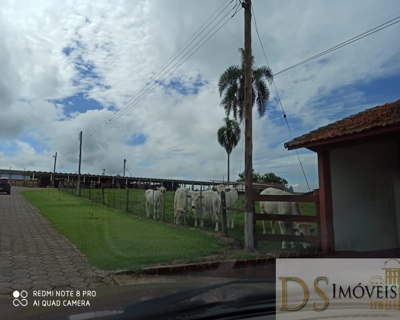 Fazenda em Capão Bonito/São Paulo — Ref JWABEY — Imagem 9