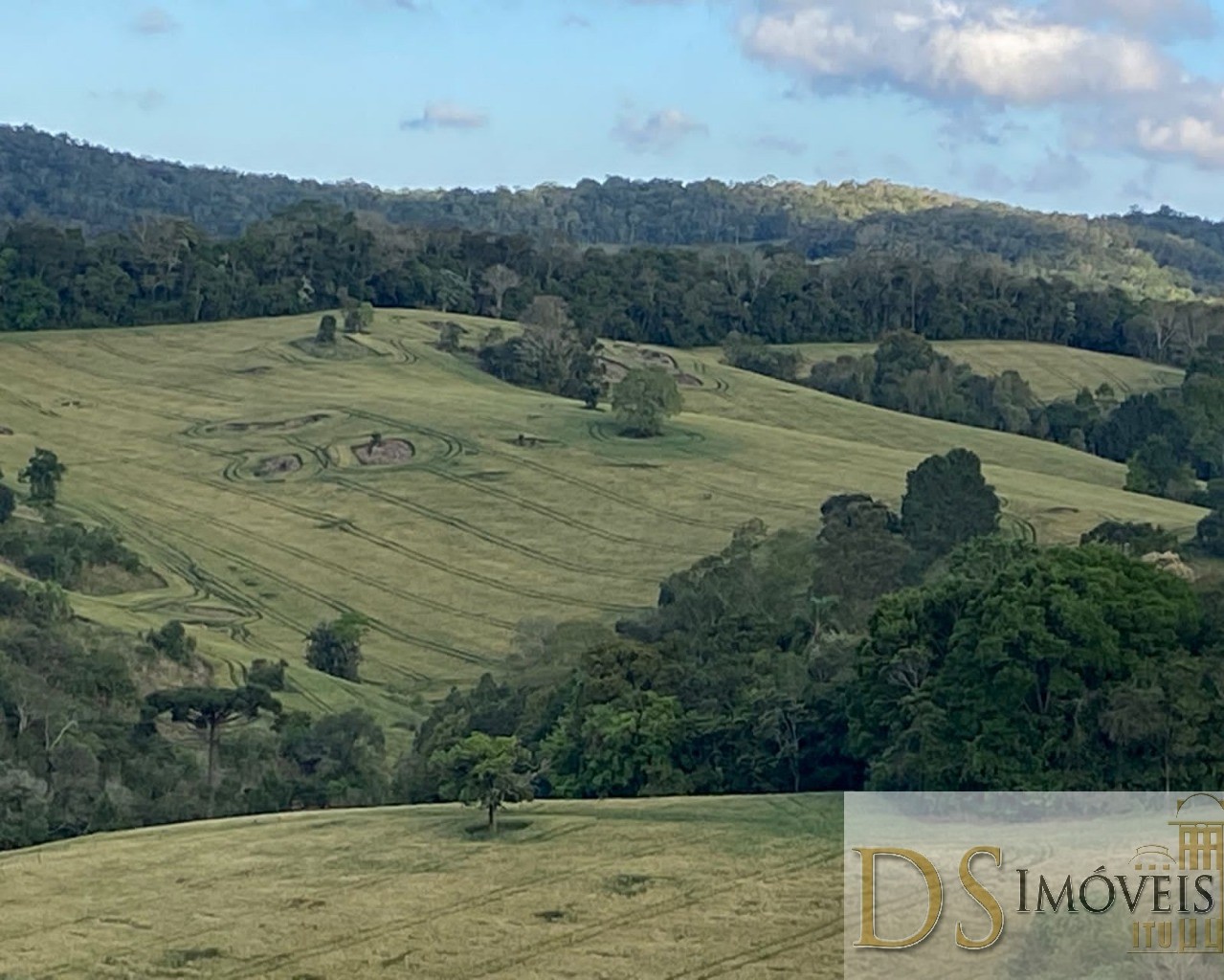 Fazenda em Itapeva/São Paulo — Ref S4ERLX — Imagem 4