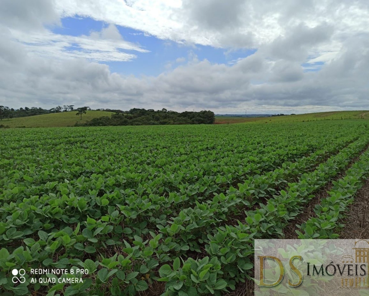 Fazenda em Capão Bonito/São Paulo — Ref JWABEY — Imagem 17