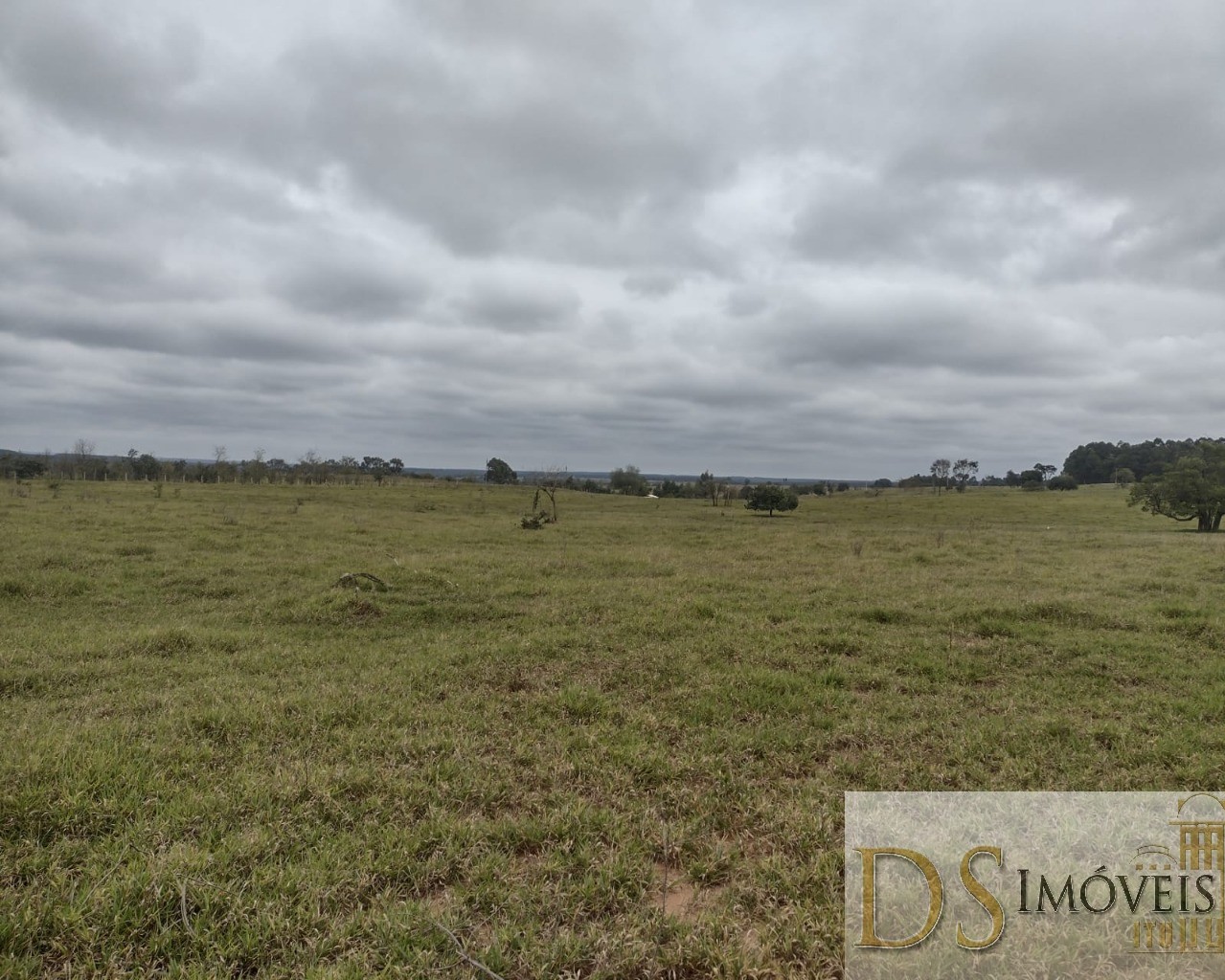 Fazenda em Piratininga/São Paulo — Ref 80F1KJ — Imagem 8