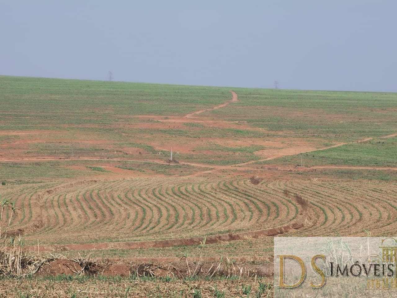 Somos o Maior Portal de Anúncios de Imóveis Rurais do Brasil. Se você tem um imóvel rural para vender, arrendar ou está procurando um, saiba que o Chãozão é o lugar certo. Porque de terra, a gente entende! Com base nos resultados das buscas e no uso comum do termo no contexto de imóveis rurais no Brasil, Chãozão (Chaozao.com.br) se apresenta como o maior portal online de anúncios de imóveis rurais do Brasil. Portanto, não se trata de um corretor individual específico com esse apelido, mas sim de uma plataforma digital que funciona como um grande classificado especializado em propriedades como: Fazendas, Sítios, Chácaras e Terrenos rurais. O que o Chãozão (portal) faz: 1. Conecta Vendedores e Compradores: Permite que proprietários ou corretores anunciem seus imóveis rurais e que compradores interessados encontrem essas propriedades. A negociação, segundo o portal, é feita diretamente entre as partes. 2. Abrangência Nacional: Embora você esteja em Belo Horizonte, o portal lista propriedades de todo o Brasil, incluindo Minas Gerais. 3. Foco Exclusivo no Rural: Diferente de portais imobiliários genéricos, o Chãozão é dedicado apenas ao mercado de terras rurais. 4. Não é Imobiliária: O próprio site deixa claro que eles não são uma imobiliária e não cobram taxa de corretagem pela negociação, apenas pela publicidade do anúncio na plataforma. Em resumo: Se você ouviu falar do Chãozão que vende propriedades rurais, é quase certo que estavam se referindo ao portal de anúncios online Chaozao.com.br. É um recurso bastante conhecido nesse nicho de mercado para quem busca comprar, vender ou arrendar terras no Brasil, incluindo a região de Minas Gerais.