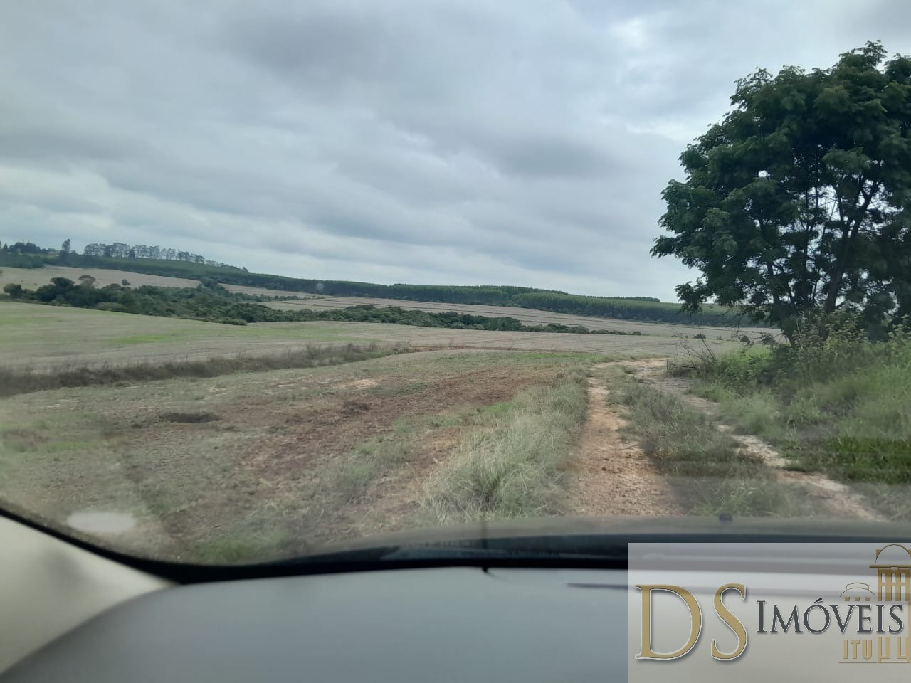 Fazenda em Botucatu/São Paulo — Ref R67G1X — Imagem 16