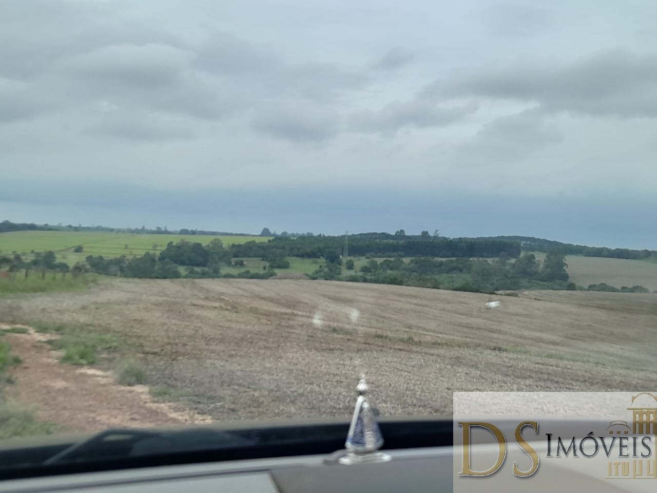 Fazenda em Botucatu/São Paulo — Ref R67G1X — Imagem 12