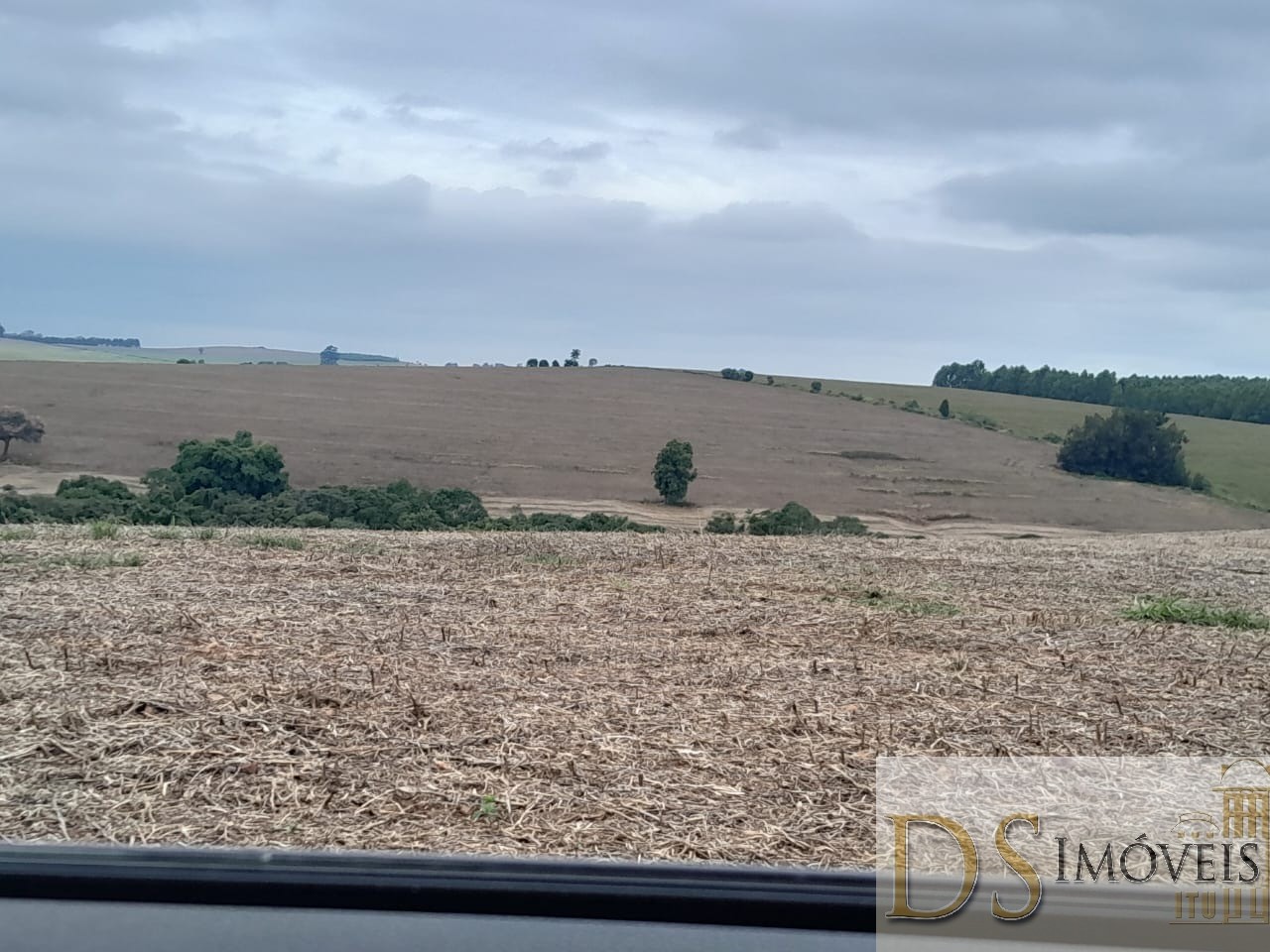 Fazenda em Botucatu/São Paulo — Ref R67G1X — Imagem 11