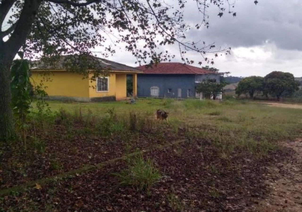 Chãozão - O Maior Portal de Anúncios de Imóveis Rurais do Brasil.