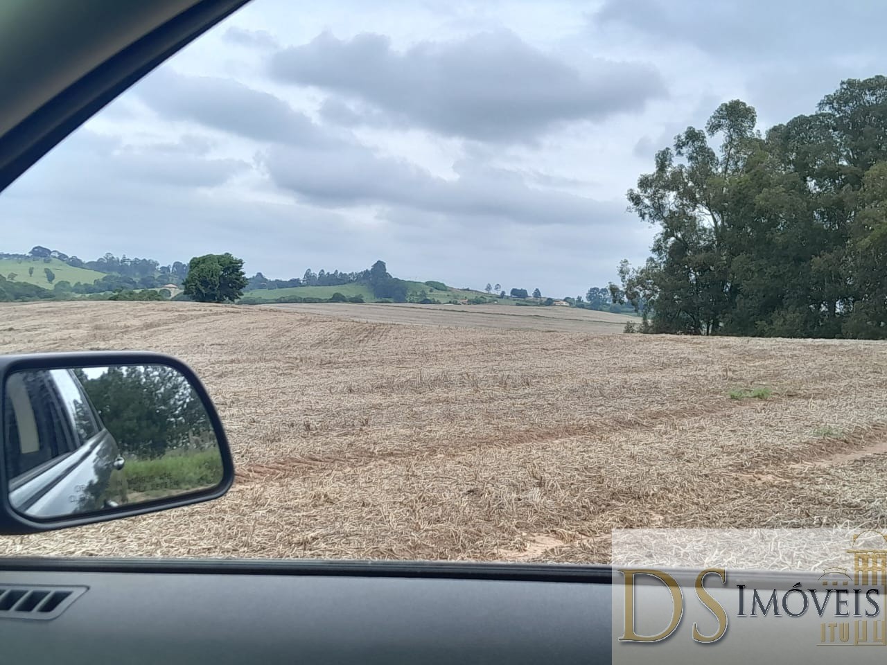 Fazenda em Botucatu/São Paulo — Ref R67G1X — Imagem 10