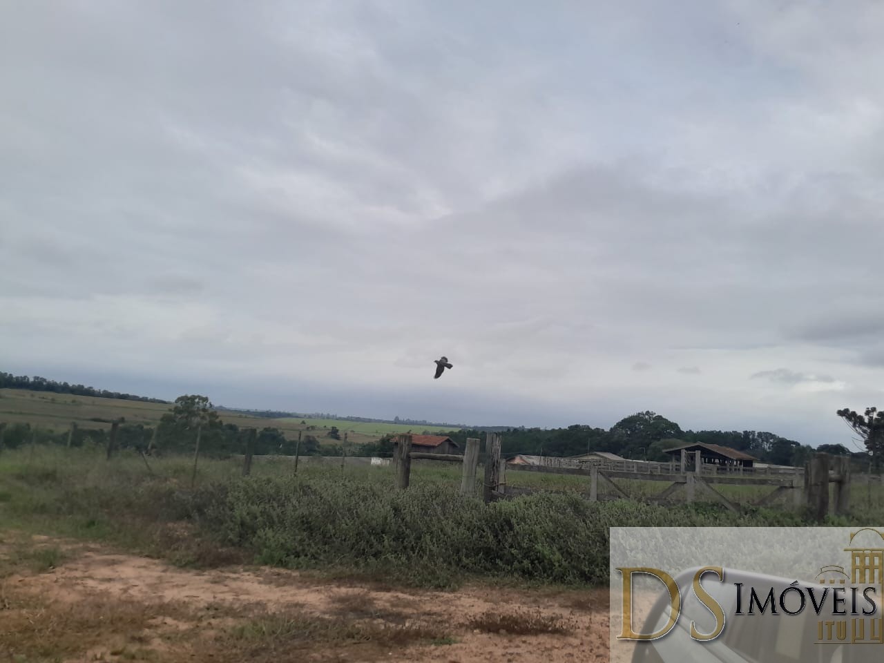 Fazenda em Botucatu/São Paulo — Ref R67G1X — Imagem 14