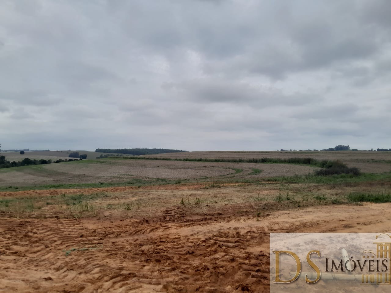 Fazenda em Botucatu/São Paulo — Ref R67G1X — Imagem 5