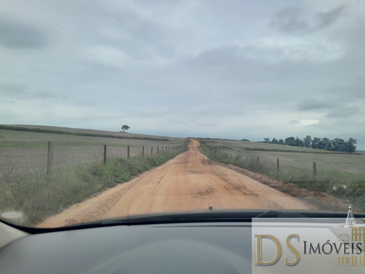 Fazenda em Botucatu/São Paulo — Ref R67G1X — Imagem 13