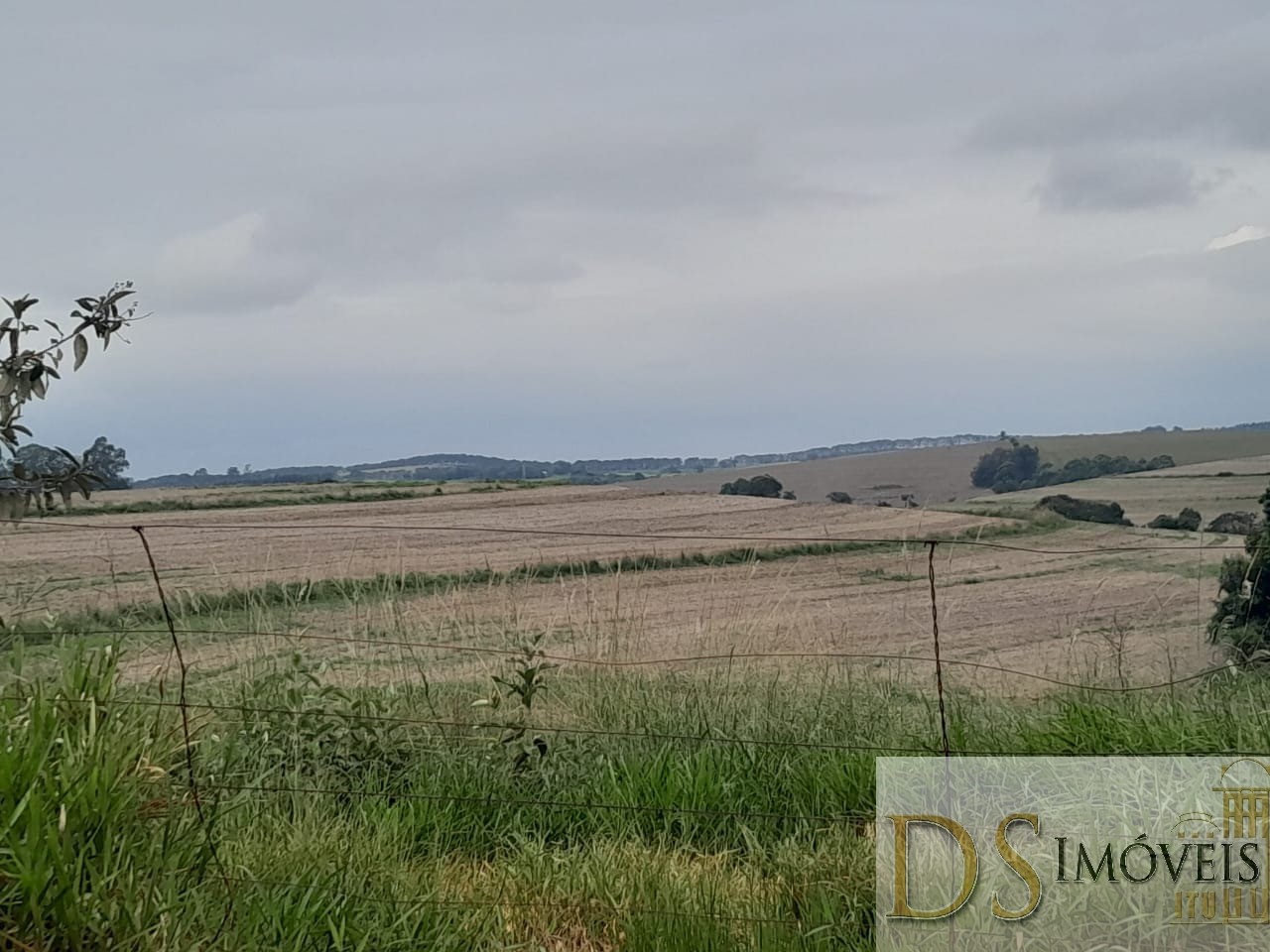 Fazenda em Botucatu/São Paulo — Ref R67G1X — Imagem 3