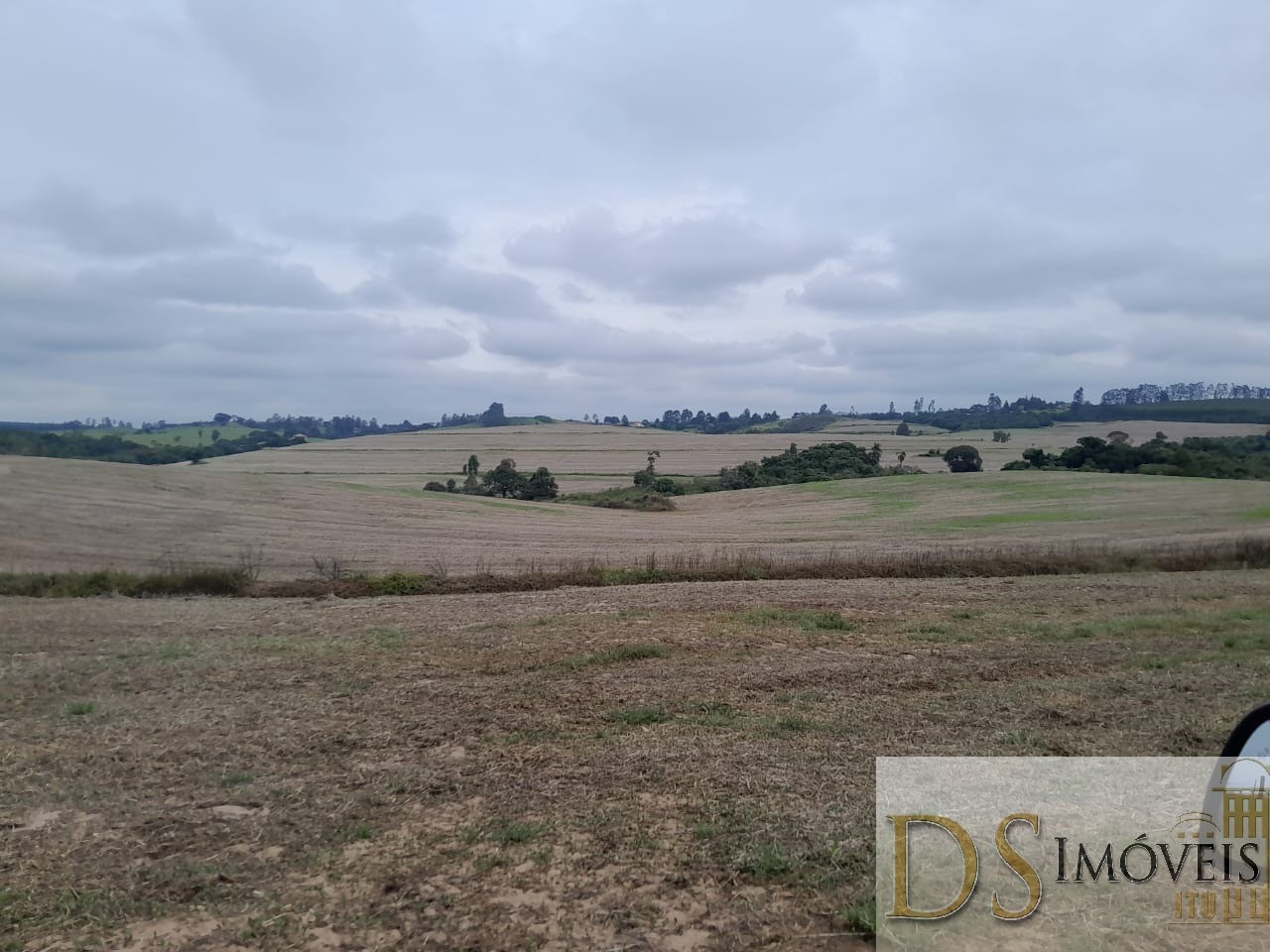 Fazenda em Botucatu/São Paulo — Ref R67G1X — Imagem 7