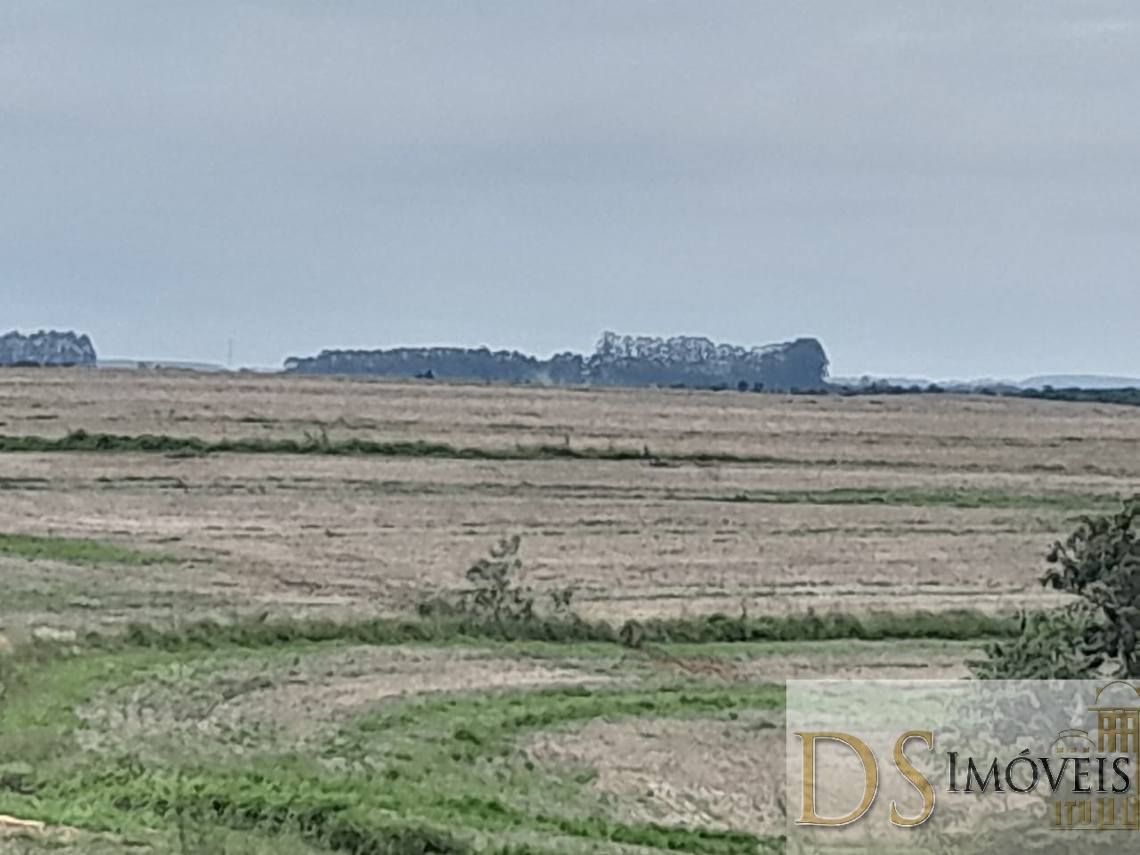 Fazenda em Botucatu/São Paulo — Ref R67G1X — Imagem 2