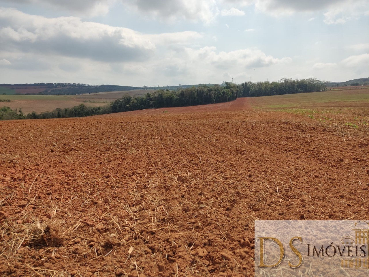 Fazenda em São Miguel Arcanjo/São Paulo — Ref 9B28JO — Imagem 11