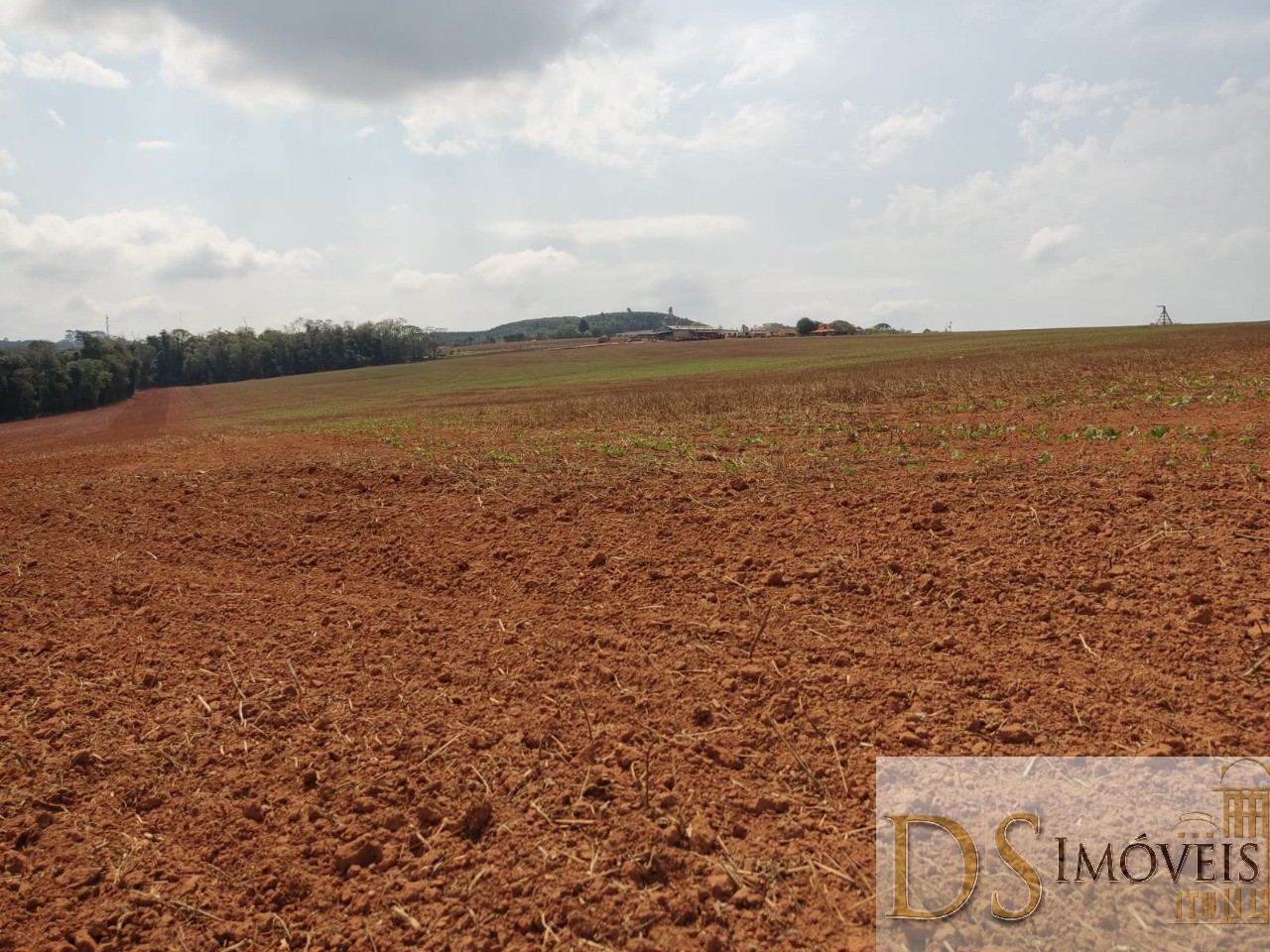 Fazenda em São Miguel Arcanjo/São Paulo — Ref 9B28JO — Imagem 8