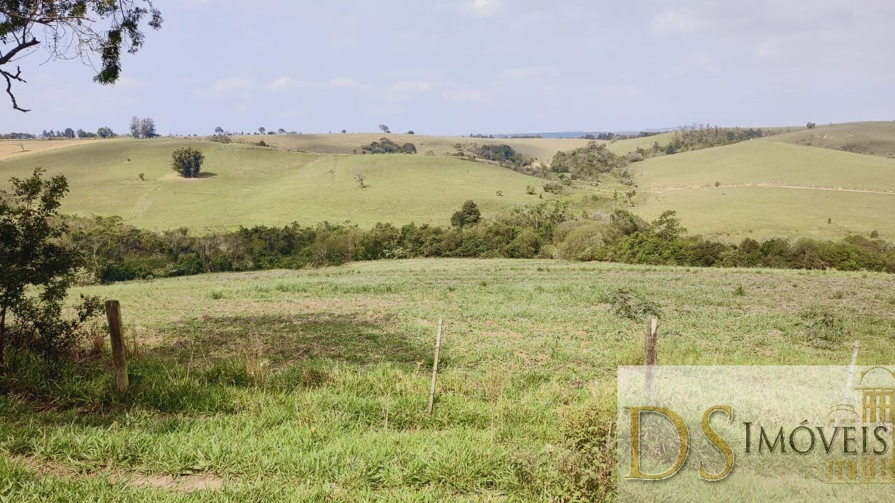 Fazenda em São Miguel Arcanjo/São Paulo — Ref 9B28JO — Imagem 21