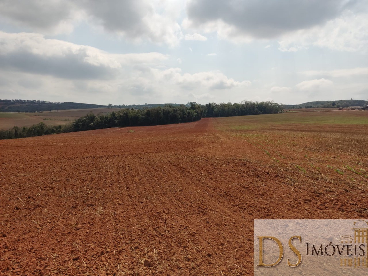 Fazenda em São Miguel Arcanjo/São Paulo — Ref 9B28JO — Imagem 13