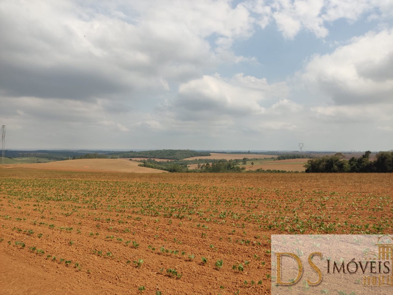 Fazenda em São Miguel Arcanjo/São Paulo — Ref 9B28JO — Imagem 18