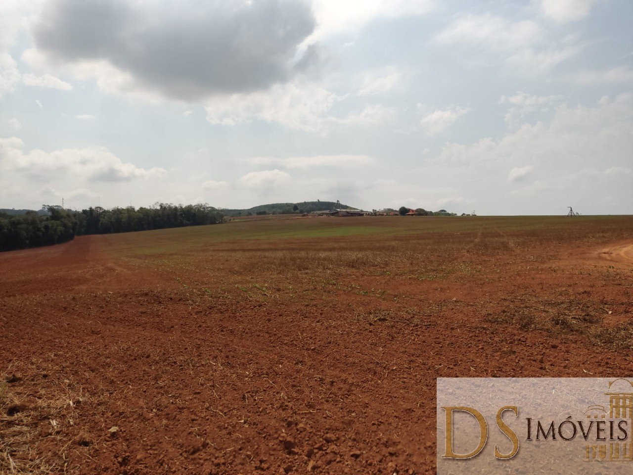 Fazenda em São Miguel Arcanjo/São Paulo — Ref 9B28JO — Imagem 12