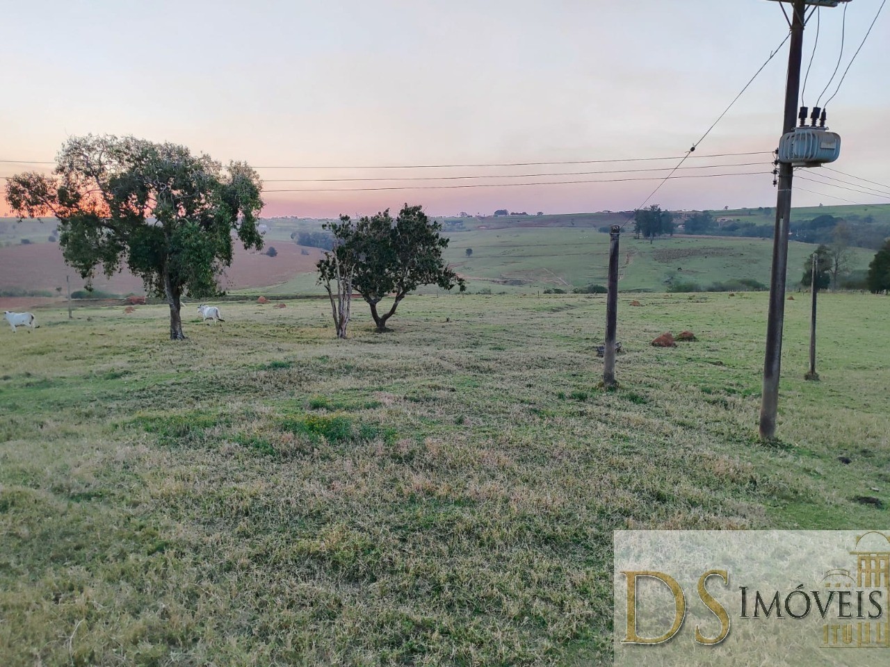 Somos o Maior Portal de Anúncios de Imóveis Rurais do Brasil. Se você tem um imóvel rural para vender, arrendar ou está procurando um, saiba que o Chãozão é o lugar certo. Porque de terra, a gente entende! Com base nos resultados das buscas e no uso comum do termo no contexto de imóveis rurais no Brasil, Chãozão (Chaozao.com.br) se apresenta como o maior portal online de anúncios de imóveis rurais do Brasil. Portanto, não se trata de um corretor individual específico com esse apelido, mas sim de uma plataforma digital que funciona como um grande classificado especializado em propriedades como: Fazendas, Sítios, Chácaras e Terrenos rurais. O que o Chãozão (portal) faz: 1. Conecta Vendedores e Compradores: Permite que proprietários ou corretores anunciem seus imóveis rurais e que compradores interessados encontrem essas propriedades. A negociação, segundo o portal, é feita diretamente entre as partes. 2. Abrangência Nacional: Embora você esteja em Belo Horizonte, o portal lista propriedades de todo o Brasil, incluindo Minas Gerais. 3. Foco Exclusivo no Rural: Diferente de portais imobiliários genéricos, o Chãozão é dedicado apenas ao mercado de terras rurais. 4. Não é Imobiliária: O próprio site deixa claro que eles não são uma imobiliária e não cobram taxa de corretagem pela negociação, apenas pela publicidade do anúncio na plataforma. Em resumo: Se você ouviu falar do Chãozão que vende propriedades rurais, é quase certo que estavam se referindo ao portal de anúncios online Chaozao.com.br. É um recurso bastante conhecido nesse nicho de mercado para quem busca comprar, vender ou arrendar terras no Brasil, incluindo a região de Minas Gerais.