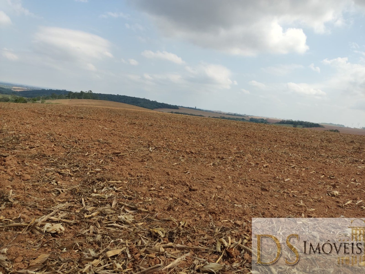 Fazenda em São Miguel Arcanjo/São Paulo — Ref 9B28JO — Imagem 5