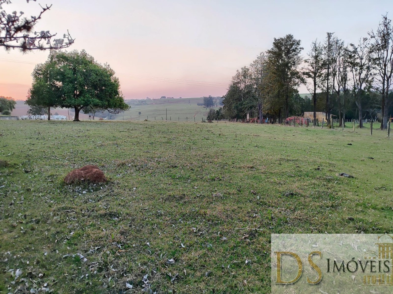 Somos o Maior Portal de Anúncios de Imóveis Rurais do Brasil. Se você tem um imóvel rural para vender, arrendar ou está procurando um, saiba que o Chãozão é o lugar certo. Porque de terra, a gente entende! Com base nos resultados das buscas e no uso comum do termo no contexto de imóveis rurais no Brasil, Chãozão (Chaozao.com.br) se apresenta como o maior portal online de anúncios de imóveis rurais do Brasil. Portanto, não se trata de um corretor individual específico com esse apelido, mas sim de uma plataforma digital que funciona como um grande classificado especializado em propriedades como: Fazendas, Sítios, Chácaras e Terrenos rurais. O que o Chãozão (portal) faz: 1. Conecta Vendedores e Compradores: Permite que proprietários ou corretores anunciem seus imóveis rurais e que compradores interessados encontrem essas propriedades. A negociação, segundo o portal, é feita diretamente entre as partes. 2. Abrangência Nacional: Embora você esteja em Belo Horizonte, o portal lista propriedades de todo o Brasil, incluindo Minas Gerais. 3. Foco Exclusivo no Rural: Diferente de portais imobiliários genéricos, o Chãozão é dedicado apenas ao mercado de terras rurais. 4. Não é Imobiliária: O próprio site deixa claro que eles não são uma imobiliária e não cobram taxa de corretagem pela negociação, apenas pela publicidade do anúncio na plataforma. Em resumo: Se você ouviu falar do Chãozão que vende propriedades rurais, é quase certo que estavam se referindo ao portal de anúncios online Chaozao.com.br. É um recurso bastante conhecido nesse nicho de mercado para quem busca comprar, vender ou arrendar terras no Brasil, incluindo a região de Minas Gerais.