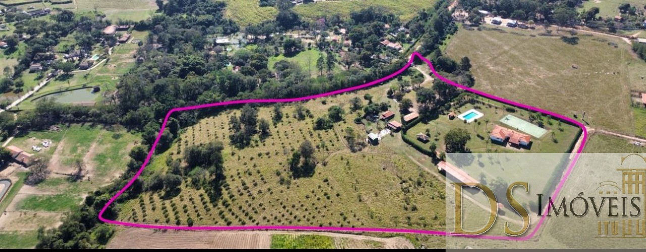 Haras em Itu/São Paulo — Ref L4TBNC — Imagem 12