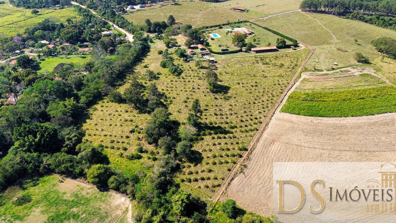 Haras em Itu/São Paulo — Ref L4TBNC — Imagem 11