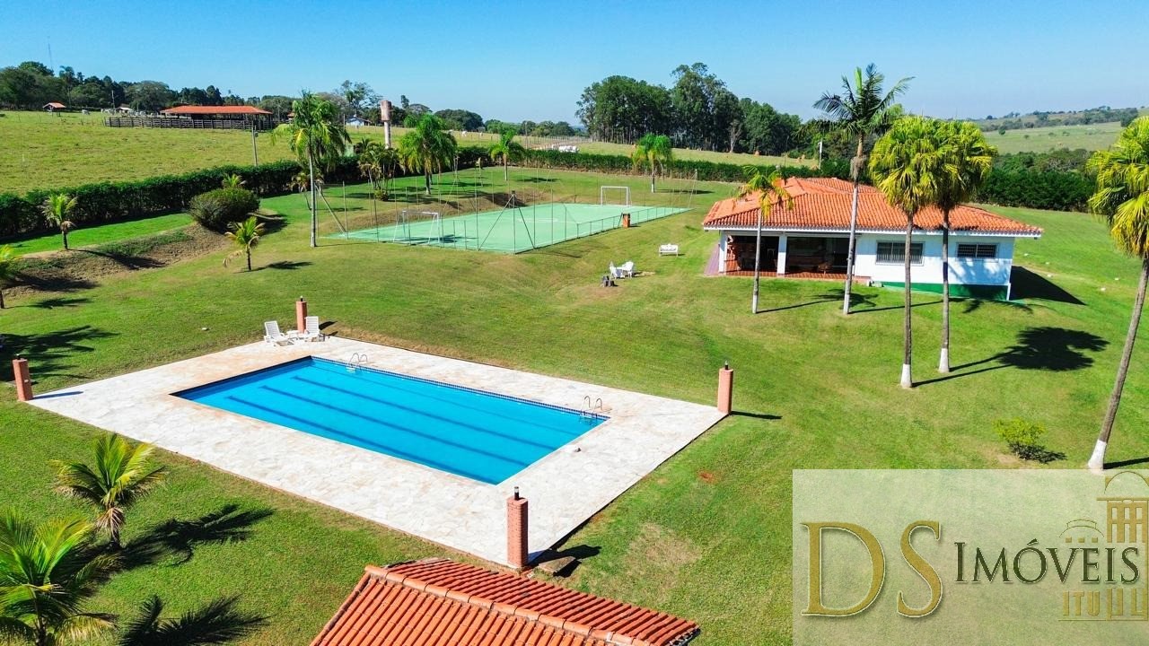 Haras em Itu/São Paulo — Ref L4TBNC — Imagem 3