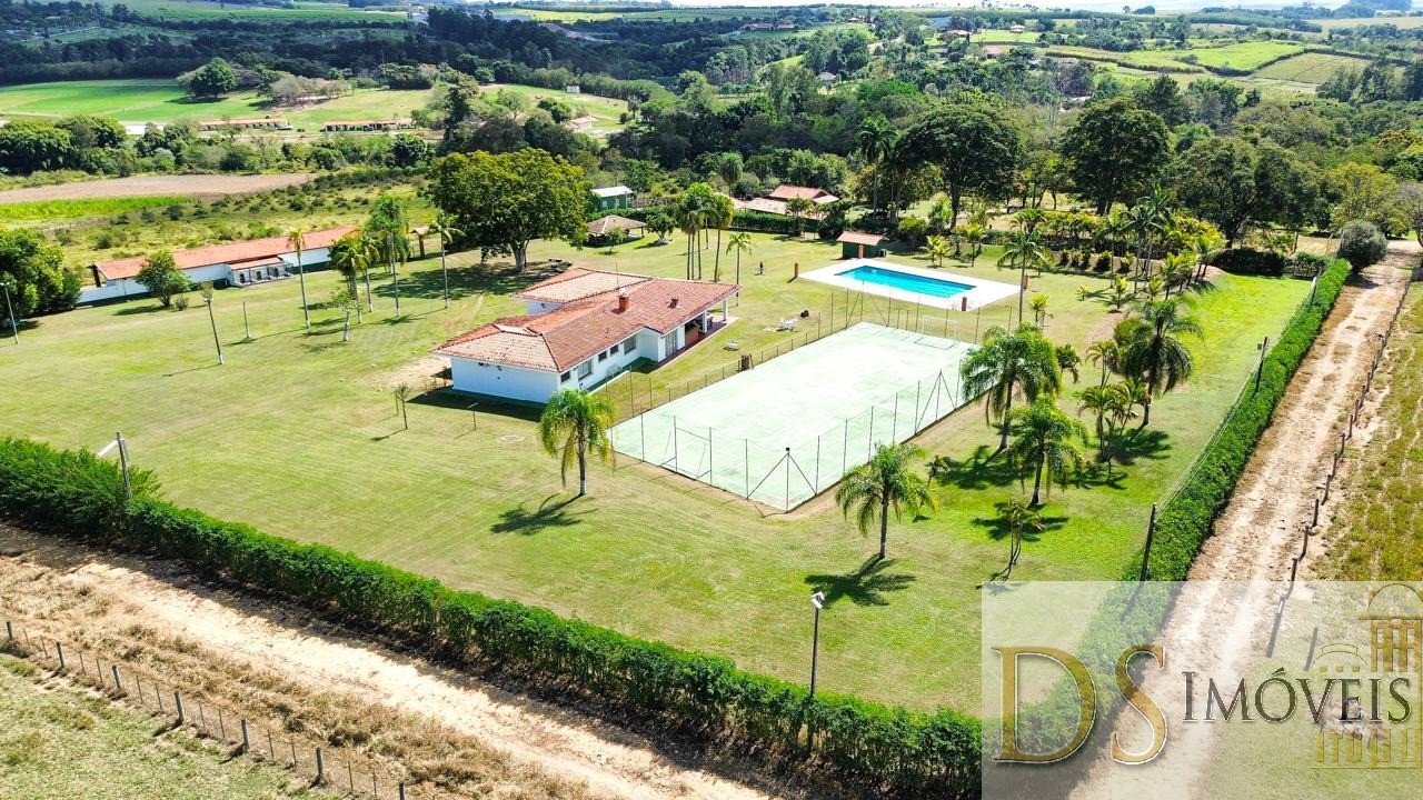 Haras em Itu/São Paulo — Ref L4TBNC — Imagem 2