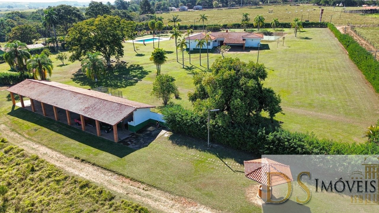 Haras em Itu/São Paulo — Ref L4TBNC — Imagem 5