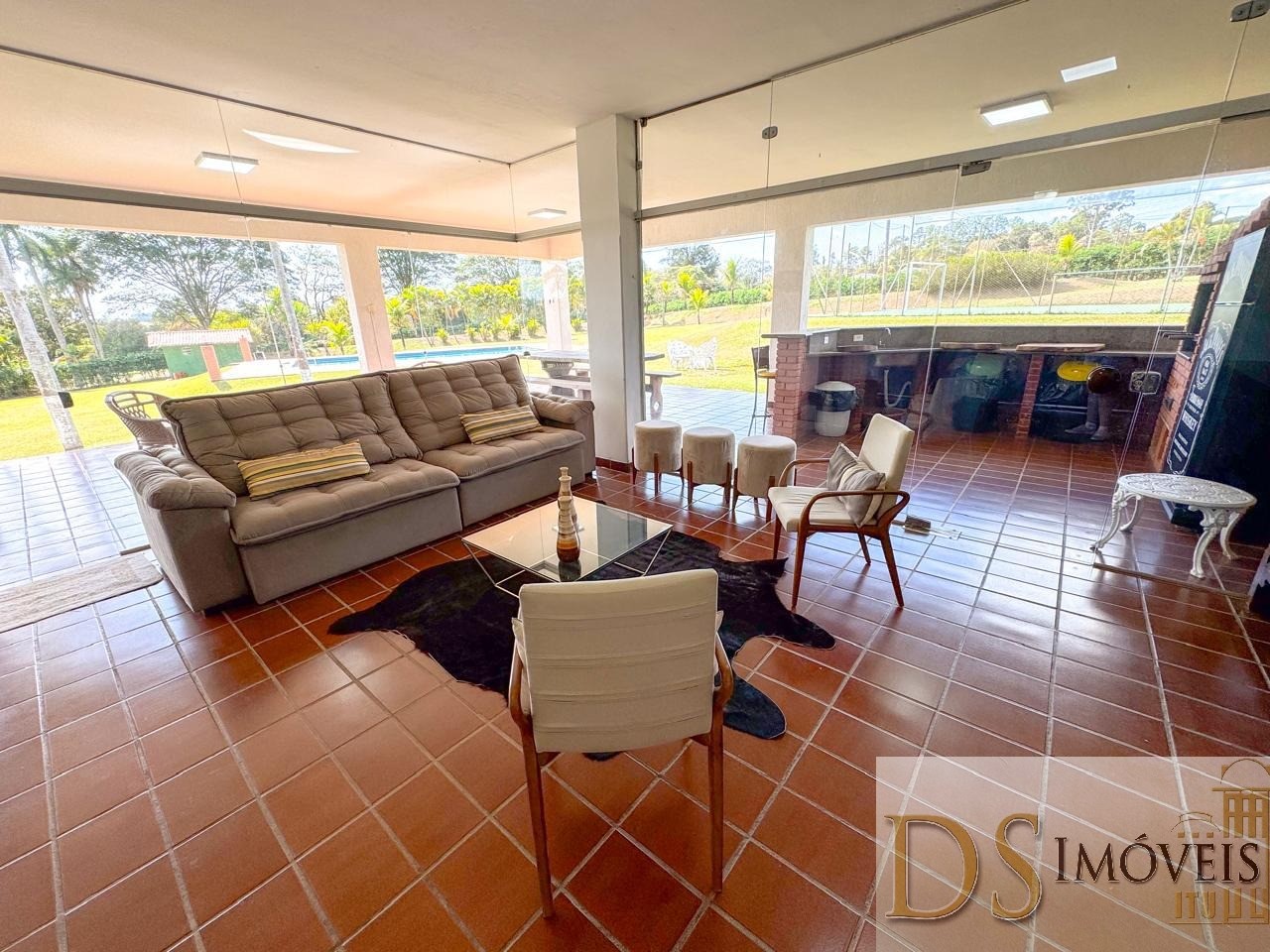 Haras em Itu/São Paulo — Ref L4TBNC — Imagem 9