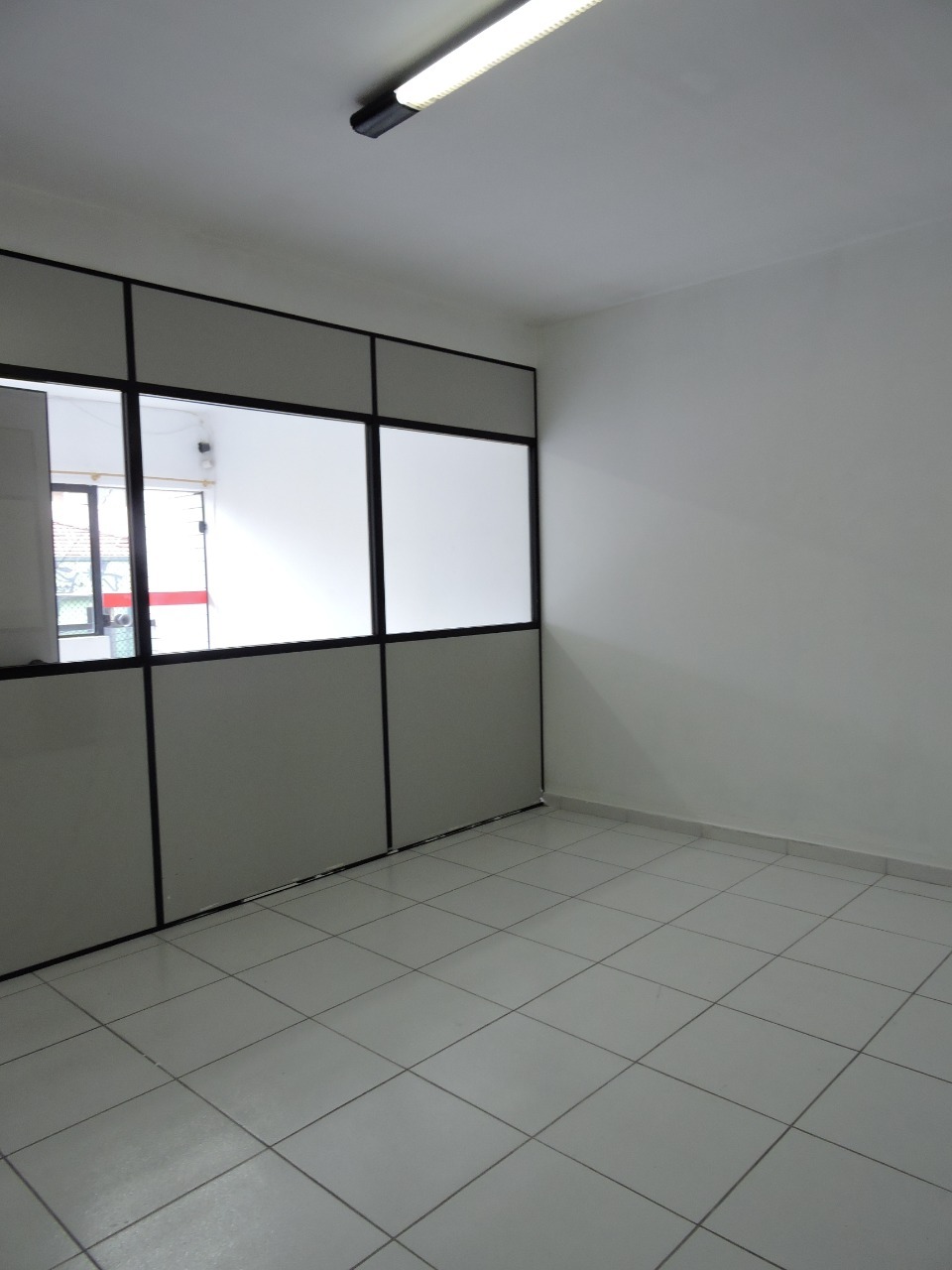 Conjunto Comercial-Sala para alugar, 60m² - Foto 1