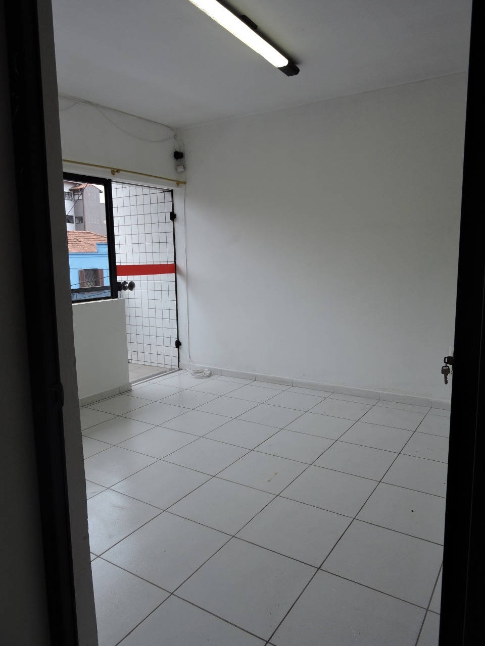 Conjunto Comercial-Sala para alugar, 60m² - Foto 6