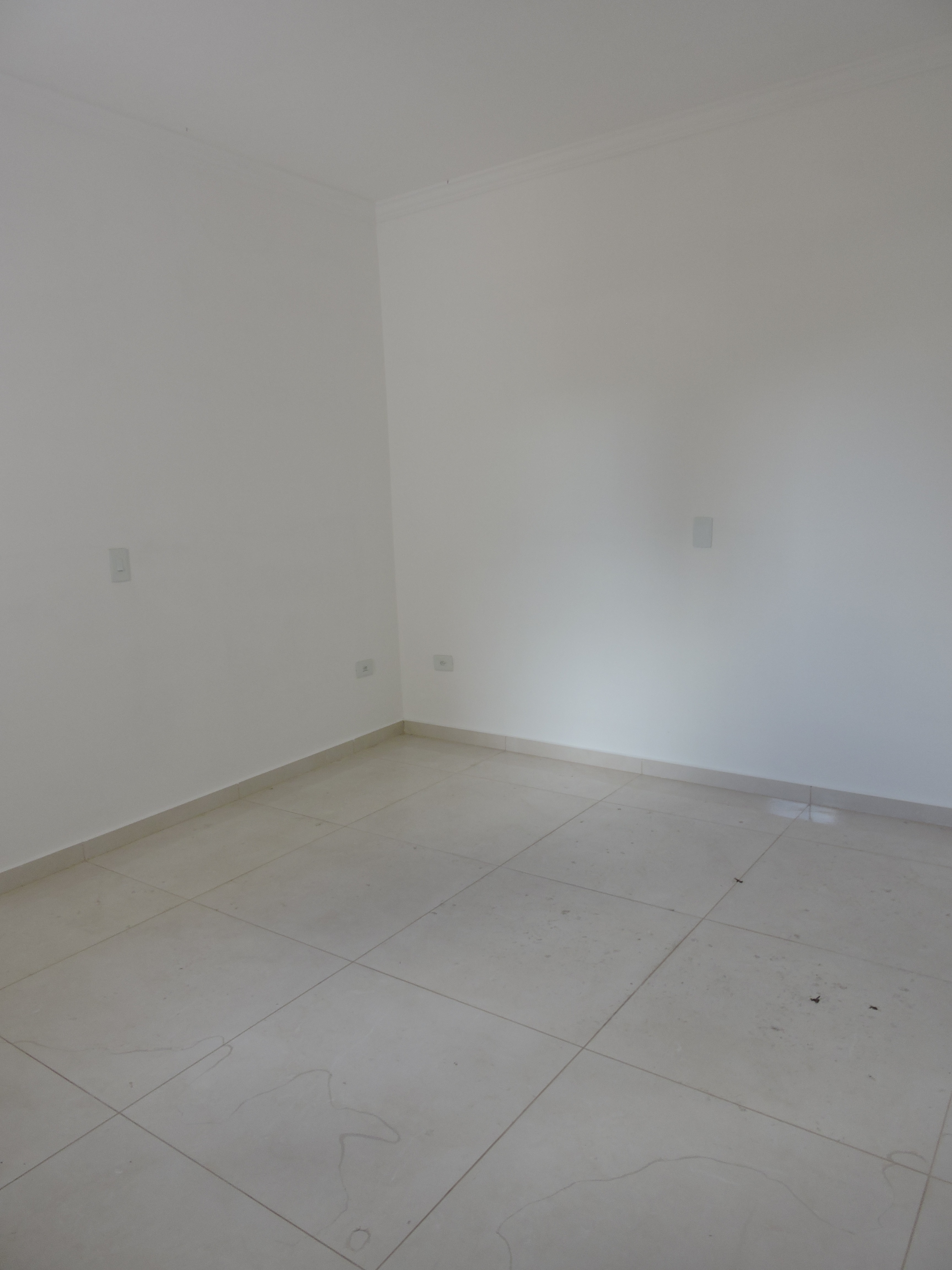 Apartamento à venda com 2 quartos, 53m² - Foto 3