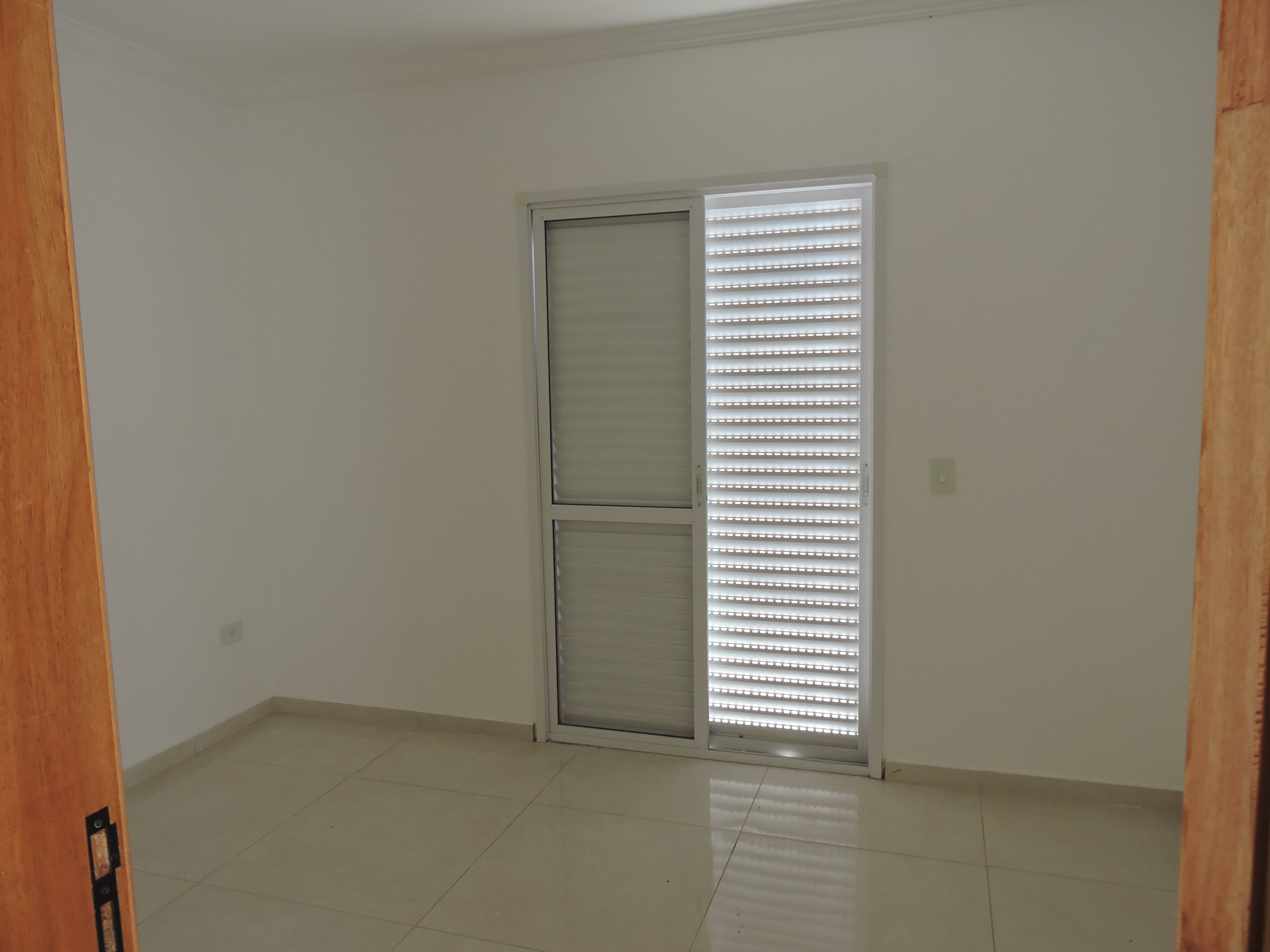 Apartamento à venda com 2 quartos, 53m² - Foto 5