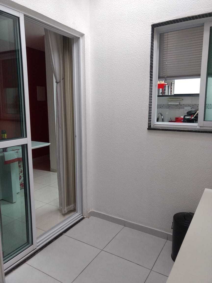 Apartamento à venda com 2 quartos, 74m² - Foto 9