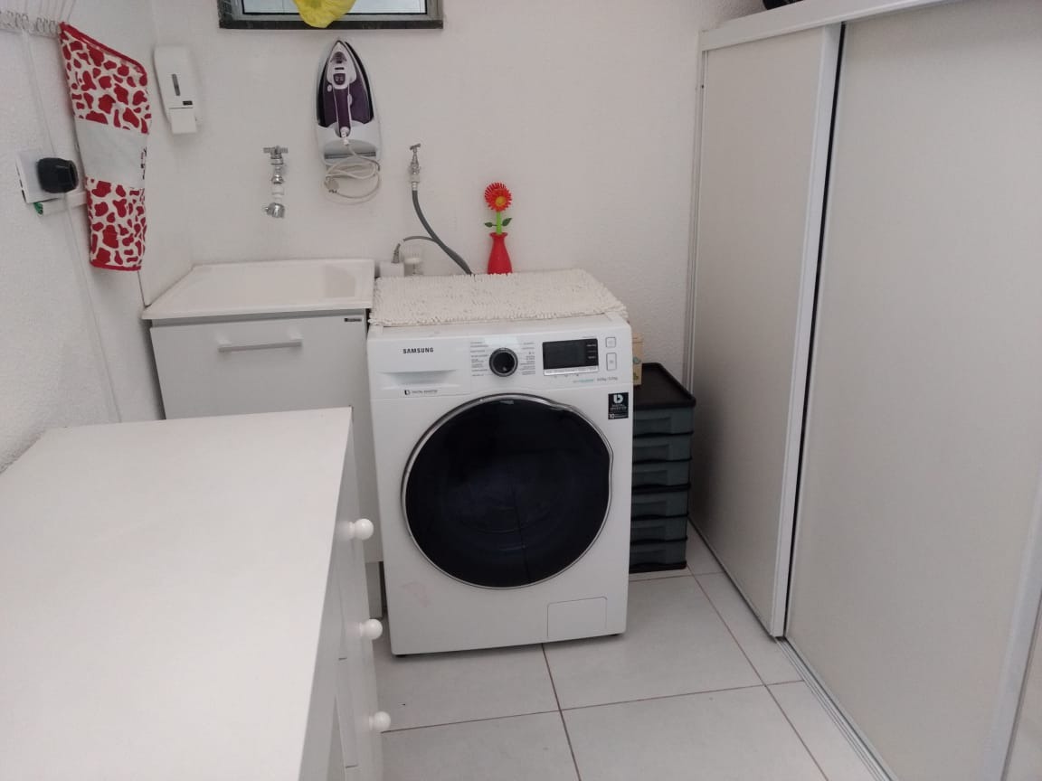 Apartamento à venda com 2 quartos, 74m² - Foto 10