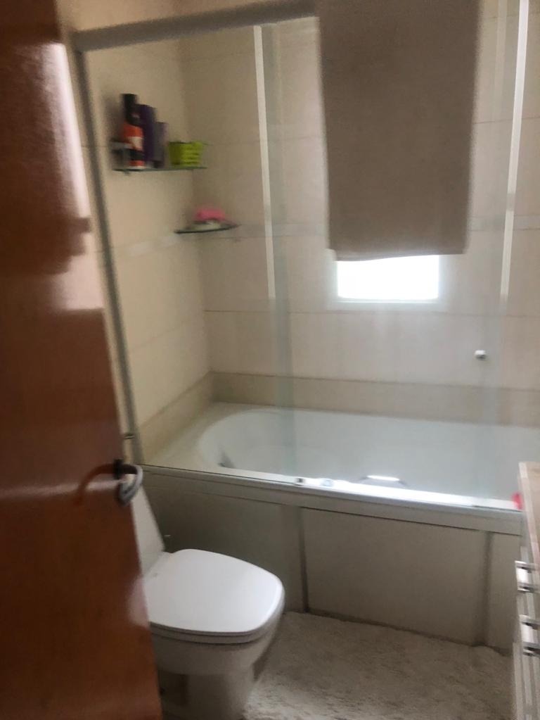 Apartamento à venda com 3 quartos, 136m² - Foto 19